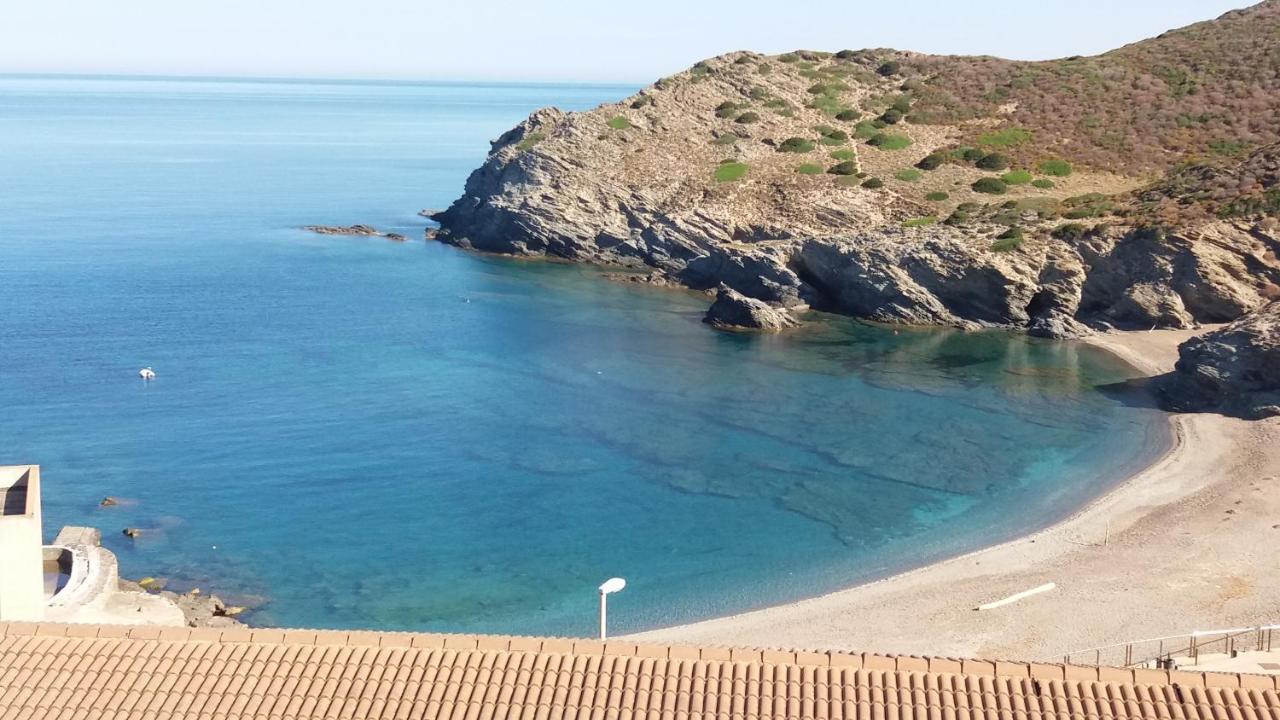 B&B Giomar Sardegna Nord Ovest Campanedda Bagian luar foto